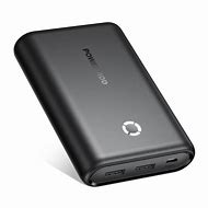 Image result for Portable Charger for iPhone 6