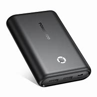 Image result for Portable Mobile Phone Charger
