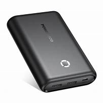 Image result for Apple Power Bank Portable Charger