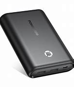 Image result for Powerful Fast Charging Long Portable Charger for iPhone