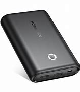 Image result for quick charger power banks