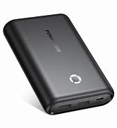 Image result for Best Portable Cell Phone Battery Charger