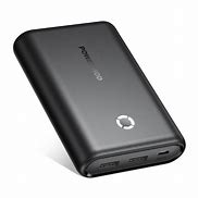 Image result for Battery Chargers for Mobile Phones