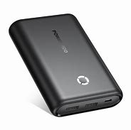 Image result for iPhone 4 Black Charger