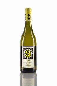 Image result for Sineann Sauvignon Blanc White Table