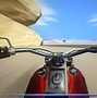 Image result for Motorcycle Simlator
