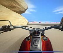 Image result for Motorcycle Simulation Game