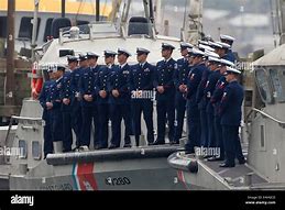 Image result for United States Coast Guard