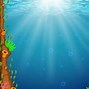 Image result for Coral Cartoon Cutouts Free