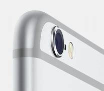 Image result for iPhone 6 Camera Reception