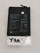 Image result for Huawei 7 Battery