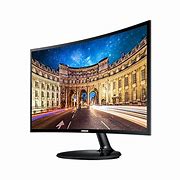 Image result for Monitor Samsung 24 Polegadas