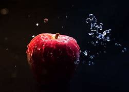 Image result for Apple Bottom Saying