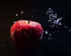 Image result for Love Apple