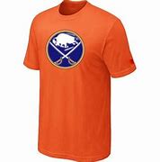 Image result for mens buffalo sabres