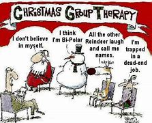 Image result for Merry Christmas Funniest Meme