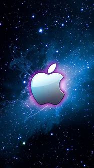 Image result for Grey Apple iPhone Logo 100X100