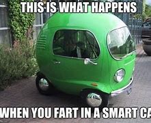 Image result for Cursed Car Memes