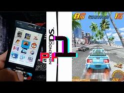 Image result for Nokia N95 Racing Game