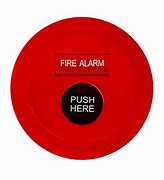 Image result for Manual Push Button