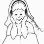 Image result for Listening Clip Art for Business