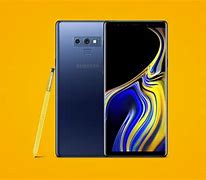 Image result for Samsung Galaxy Note 9 Price in Pakistan