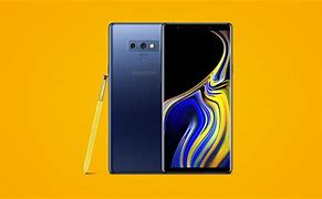 Image result for Galaxy Note 9 Pink