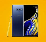Image result for When Was the Galaxy Note 9 Price