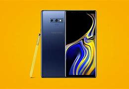 Image result for Samsung Note 9 Price Philippines