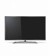 Image result for Open Screen TV Template