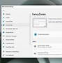 Image result for Windows System Utility
