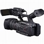 Image result for JVC Professional Camcorder