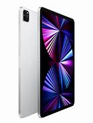 Image result for iPad Pro Cellular 256GB