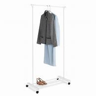 Image result for Mainstays Garment Rack