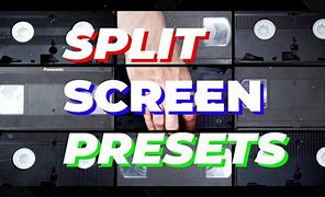 Image result for Static Screen Template
