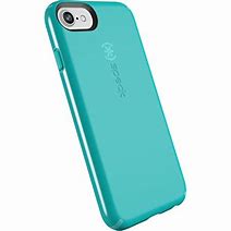 Image result for iPhone 6s Speck Cases Amazon