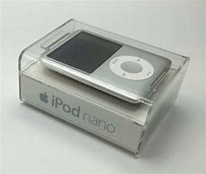 Image result for iPod Nano 8GB Adapters