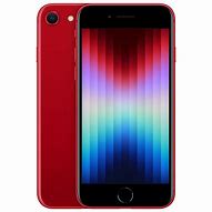 Image result for White iPhone SE 3rd Gen