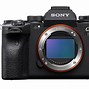 Image result for Sony Alpha 1 Shoot 240Fps S