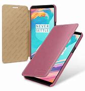Image result for One Plus 5 Case