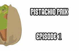 Image result for Pistachio Mario
