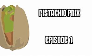 Image result for Pistachio Mario