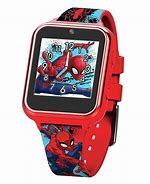 Image result for Kids Hand Watch