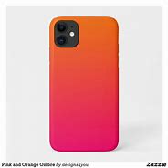 Image result for Pink iPhone 12 Cover