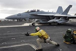 Image result for Aircraft Carrier Shooter