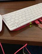 Image result for Raspberry Pi Keyboard