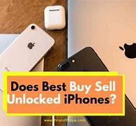 Image result for unlocked iphone sale