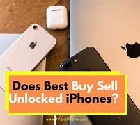 Image result for Is it legal to sell an unlocked iPhone?