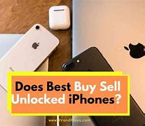 Image result for Sell iPhone Online
