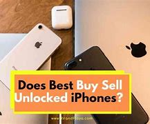 Image result for iPhone 4 Buy